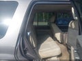 2011 Ford Expedition — photo 8 of 16 | VIN 1FMJU1H5XBEF40293