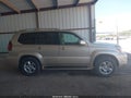 2006 Lexus GX 470 — photo 13 of 16 | VIN JTJBT20X360121734