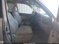 2006 Lexus GX 470 — photo 5 of 16 | VIN JTJBT20X360121734