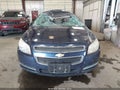 2011 Chevrolet Malibu — photo 12 of 16 | VIN 1G1ZD5EU1BF247024