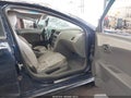 2011 Chevrolet Malibu — photo 5 of 16 | VIN 1G1ZD5EU1BF247024