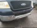 2005 Ford F-150 — photo 12 of 14 | VIN 1FTRX12W45NA75160