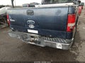 2005 Ford F-150 — photo 14 of 14 | VIN 1FTRX12W45NA75160