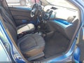 2013 Chevrolet Spark — photo 5 of 11 | VIN KL8CD6S96DC567472