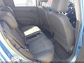 2013 Chevrolet Spark — photo 8 of 11 | VIN KL8CD6S96DC567472