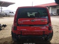 2019 Kia Soul — photo 17 of 17 | VIN KNDJP3A56K7673185