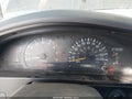 2000 Toyota Tacoma — photo 7 of 19 | VIN 4TAWM72N6YZ619043