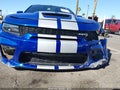 2022 Dodge Charger — photo 11 of 15 | VIN 2C3CDXL9XNH226378