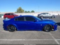 2022 Dodge Charger — photo 12 of 15 | VIN 2C3CDXL9XNH226378