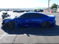 2022 Dodge Charger — photo 13 of 15 | VIN 2C3CDXL9XNH226378