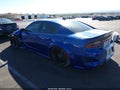 2022 Dodge Charger — photo 3 of 15 | VIN 2C3CDXL9XNH226378