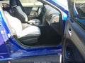 2022 Dodge Charger — photo 5 of 15 | VIN 2C3CDXL9XNH226378