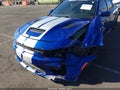 2022 Dodge Charger — photo 6 of 15 | VIN 2C3CDXL9XNH226378