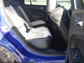 2022 Dodge Charger — photo 8 of 15 | VIN 2C3CDXL9XNH226378