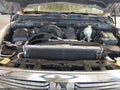 2014 Ram 1500 — photo 10 of 17 | VIN 1C6RR7LT2ES151758