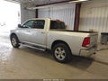 2014 Ram 1500 — photo 3 of 17 | VIN 1C6RR7LT2ES151758
