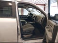 2014 Ram 1500 — photo 5 of 17 | VIN 1C6RR7LT2ES151758