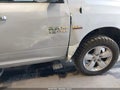 2014 Ram 1500 — photo 6 of 17 | VIN 1C6RR7LT2ES151758