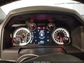 2014 Ram 1500 — photo 7 of 17 | VIN 1C6RR7LT2ES151758