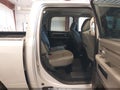 2014 Ram 1500 — photo 8 of 17 | VIN 1C6RR7LT2ES151758