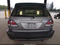 2001 Lexus RX 300 — photo 16 of 16 | VIN JTJHF10U810181762