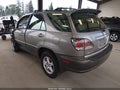 2001 Lexus RX 300 — photo 3 of 16 | VIN JTJHF10U810181762