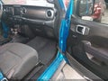 2019 Jeep Wrangler Unlimited — photo 5 of 17 | VIN 1C4HJXFG1KW676728