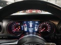 2019 Jeep Wrangler Unlimited — photo 7 of 17 | VIN 1C4HJXFG1KW676728