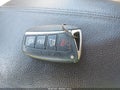 2013 Hyundai Santa Fe — photo 11 of 11 | VIN 5XYZW3LA7DG067271