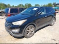 2013 Hyundai Santa Fe — photo 6 of 11 | VIN 5XYZW3LA7DG067271