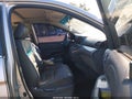 2007 Honda Odyssey — photo 5 of 17 | VIN 5FNRL38687B460415