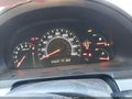 2007 Honda Odyssey — photo 7 of 17 | VIN 5FNRL38687B460415