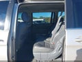 2007 Honda Odyssey — photo 8 of 17 | VIN 5FNRL38687B460415