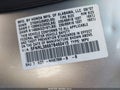 2007 Honda Odyssey — photo 9 of 17 | VIN 5FNRL38687B460415