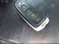 2013 Ford Taurus — photo 11 of 12 | VIN 1FAHP2F86DG146560