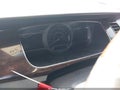 2013 Ford Taurus — photo 7 of 12 | VIN 1FAHP2F86DG146560