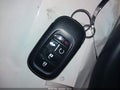 2025 Honda Civic Hybrid — photo 11 of 16 | VIN 2HGFE4F86SH324148