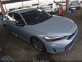 2025 Honda Civic Hybrid — photo 1 of 16 | VIN 2HGFE4F86SH324148