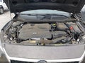 2018 Infiniti QX30 — photo 9 of 15 | VIN SJKCH5CR0JA048703