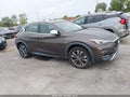 2018 Infiniti QX30 — photo 12 of 15 | VIN SJKCH5CR0JA048703