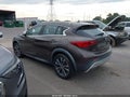 2018 Infiniti QX30 — photo 13 of 15 | VIN SJKCH5CR0JA048703