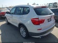 2013 BMW X3 — photo 3 of 16 | VIN 5UXWX9C59D0A14262
