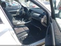 2013 BMW X3 — photo 5 of 16 | VIN 5UXWX9C59D0A14262