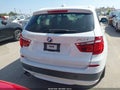 2013 BMW X3 — photo 16 of 16 | VIN 5UXWX9C59D0A14262