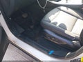 2013 BMW X3 — photo 6 of 16 | VIN 5UXWX9C59D0A14262