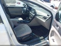 2017 Hyundai Sonata — photo 5 of 11 | VIN 5NPE24AF2HH464738