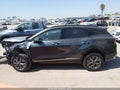 2025 Kia Sportage Hybrid — photo 14 of 16 | VIN KNDPXCDG9S7197439