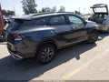 2025 Kia Sportage Hybrid — photo 4 of 16 | VIN KNDPXCDG9S7197439