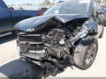 2025 Kia Sportage Hybrid — photo 6 of 16 | VIN KNDPXCDG9S7197439