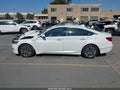 2018 Honda Accord — photo 15 of 17 | VIN 1HGCV3F93JA013280
